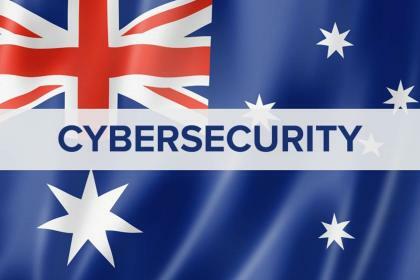 Australian Cyber Crime Statistics & Cyber Security 2023 - Tech News