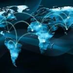 Australia proxy traffic Russia Cyber Attacks -Tech News