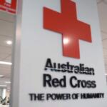 Australian Red Cross Technology - Tech News