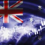 Australia’s First Australian Tech Index Launched - AIIA - ITRG