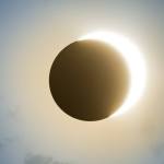 Total Solar Eclipse - 2024 - Australia to miss out - Only seen in USA