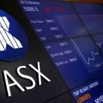 ASX Tech Stocks Magnificent 7 Big Tech Stocks 2024 Australia