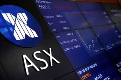 ASX Tech Stocks Magnificent 7 Big Tech Stocks 2024 Australia