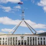 AIIA - Future Made in Australia Act must include support for enabling ICT capabilities