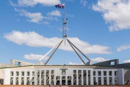 AIIA - Future Made in Australia Act must include support for enabling ICT capabilities