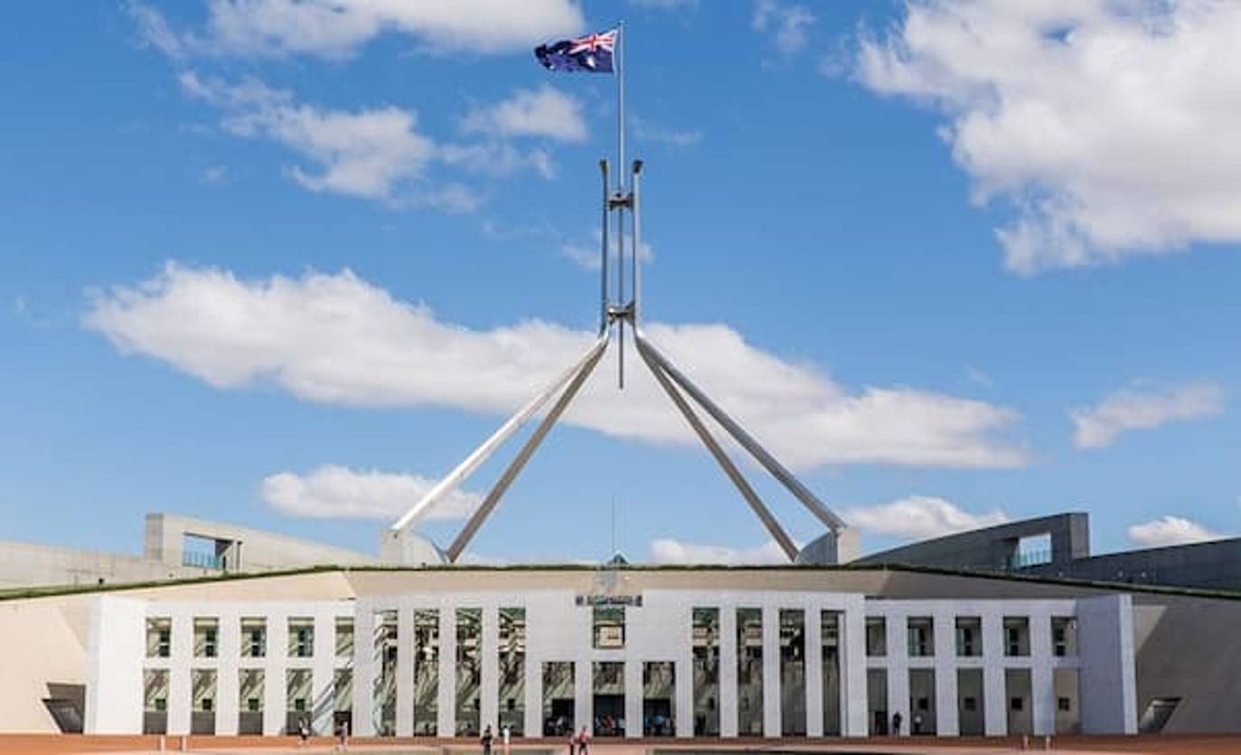 AIIA - Future Made in Australia Act must include support for enabling ICT capabilities