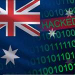 Australian Data Breach Companies 2024