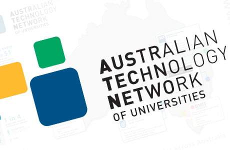 Australian-Technology-Networ