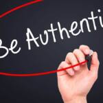 Authenticity Is The New Currency In The Digital Marketing Industry in 2023 - Key Driver of Digital Revenue