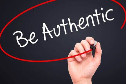 Authenticity Is The New Currency In The Digital Marketing Industry in 2023 - Key Driver of Digital Revenue