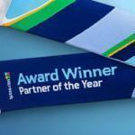 Microsoft announces the winners of the local ANZ Partner Awards - Tech News