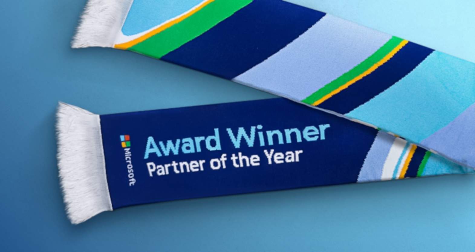 Microsoft announces the winners of the local ANZ Partner Awards - Tech News