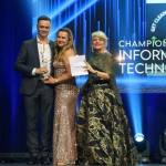 2024 AUSTRALIAN SMALL BUSINESS CHAMPION AWARDS