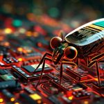 Bad Bots Australia Malicious technology