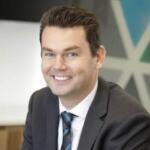 Zoom appoints Bede Hackney Head ANZ - Tech News