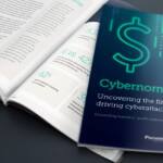 Barracuda’s new Cybernomics 101 report uncovers the financial forces driving cyberattacks