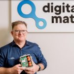 New low cost solution from Digital Matter - Barrra Core - Australian small and medium businesses