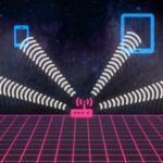 World's First Successful High-Speed Data Transmission with Beamforming in 300 GHz Band - 6G wireless