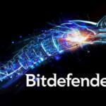 Bitdefender total security review 2023