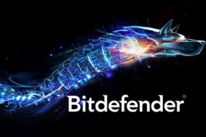 Bitdefender total security review 2023