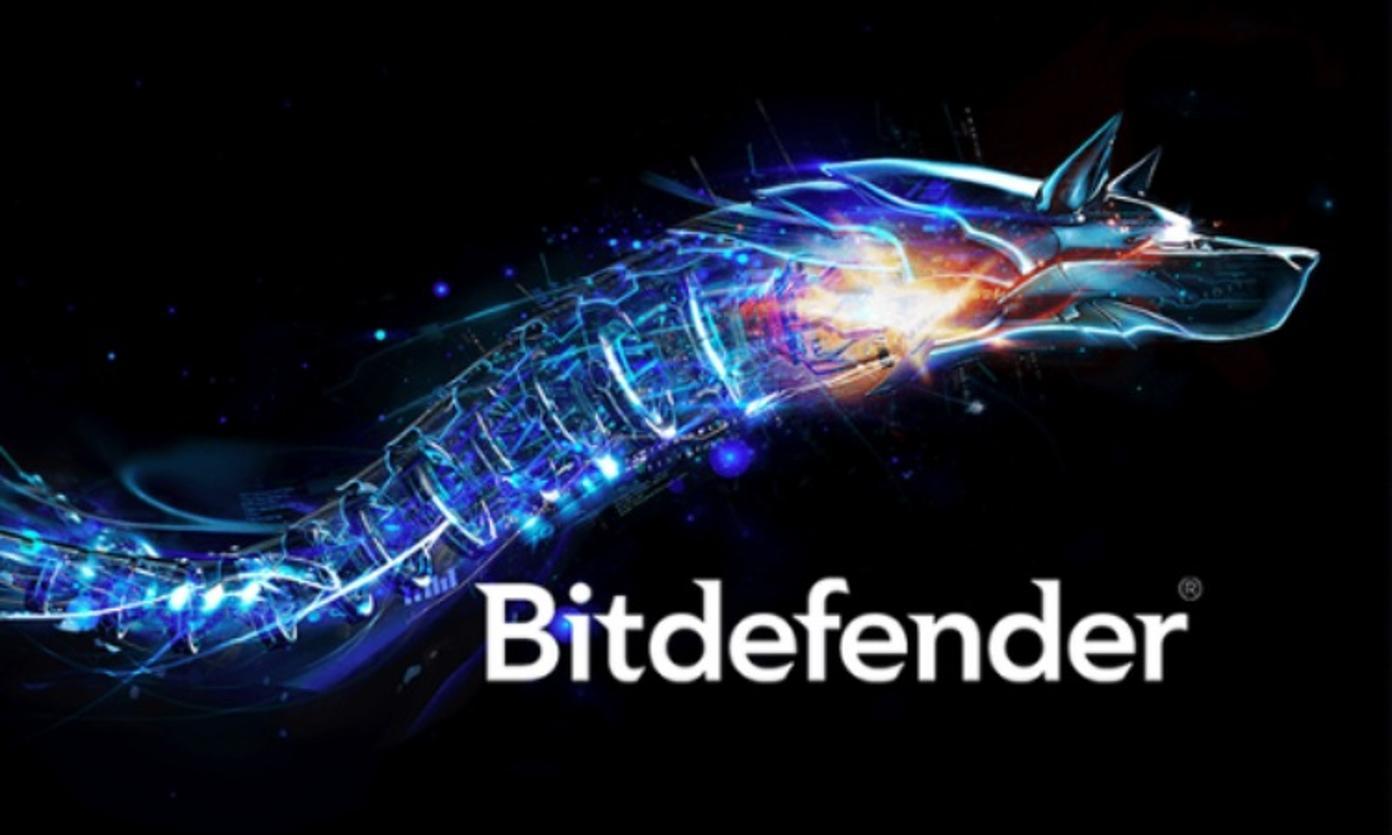 Bitdefender total security review 2023