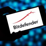 Bitdefender Double hop VPN