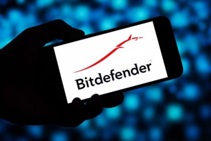 Bitdefender Double hop VPN