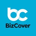  Sponsored Publisher Biz Cover 