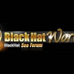 Is black hat world a scam