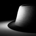 About Blackhat links - hyperlinks - The Truth - Tech News