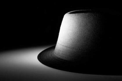 About Blackhat links - hyperlinks - The Truth - Tech News