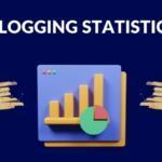 How many blogs are there in 2024 - Statistics