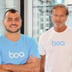 Boa First Social Media Platform for Business Owners - Tech News