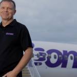 Bonza poised to join long list of failed Australian airlines