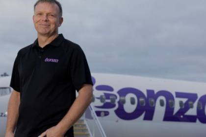 Bonza poised to join long list of failed Australian airlines