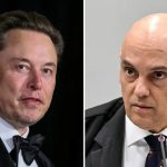 Brazilian Judge Offered Musk X Reinstatement For $1.8 Million Fine