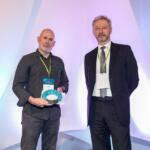 Tech News - Brother wins coveted SPG’s Implementation Award for efforts in sustainable packaging