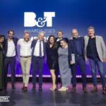 FiftyFive5, Accenture Song, Wins B&T’s Research Agency of the Year - Tech News