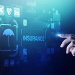 Tech Business Insurance What you need to know - Tech News