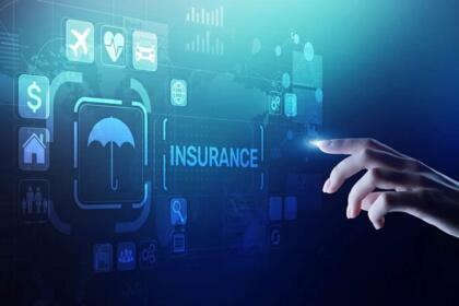 Tech Business Insurance What you need to know - Tech News