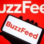 $9 Million Buzzfeed Class Action