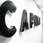 Capula Management Bets Big on Bitcoin