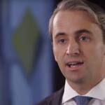 CBA racks up "50-plus" GenAI use cases across the bank - CEO Matt Comyn