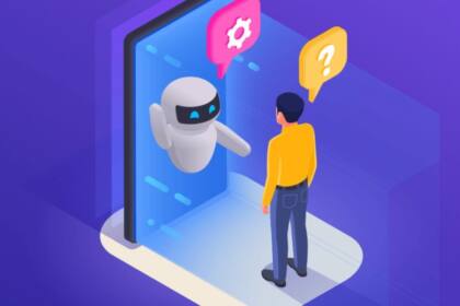 Chatbots - Sharing Email data and privacy