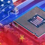 Global Tech News - US blacklists 4 Chinese tech companies