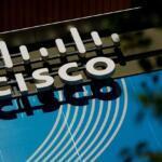 Cisco Reportes Third Quarter Revenue $14.6 Billion - Tech News