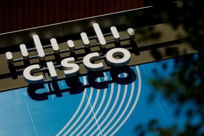 Cisco Reportes Third Quarter Revenue $14.6 Billion - Tech News