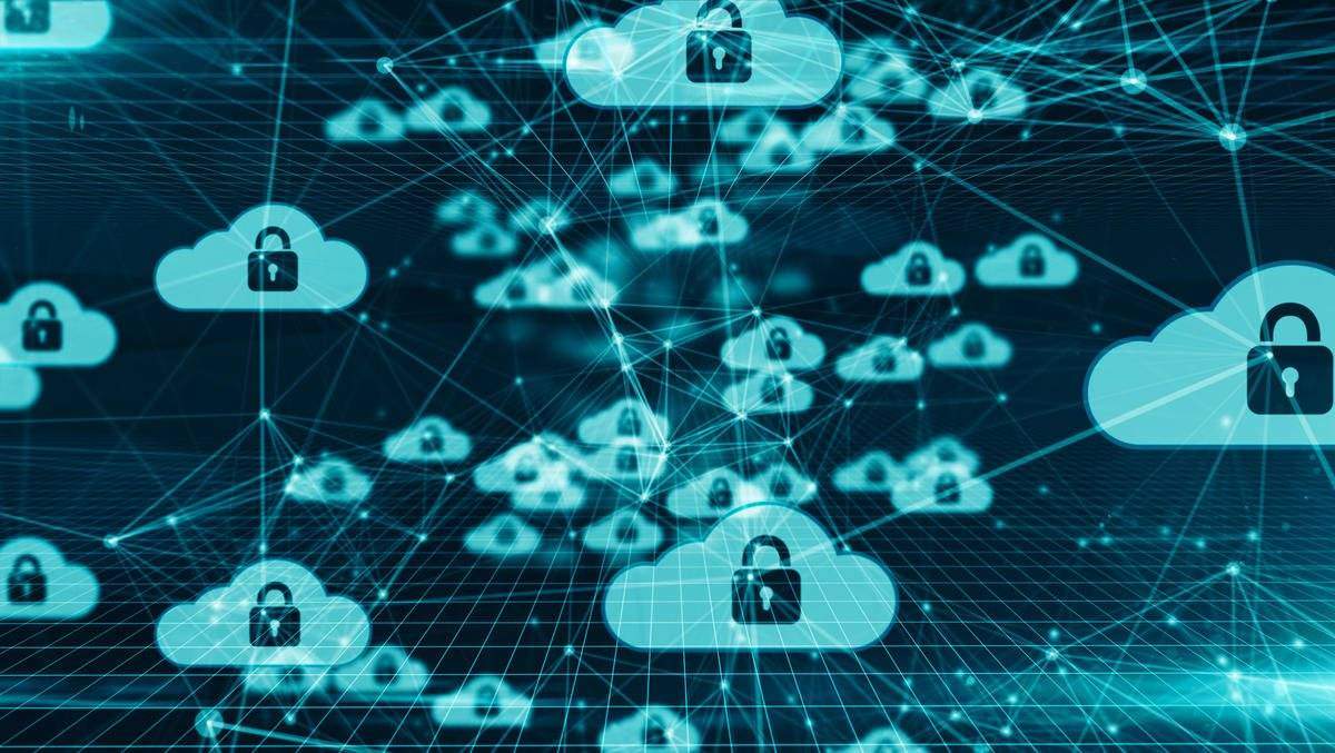 Cloud security News