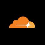 Cloudflare ChatGPT Plugins - Tech News