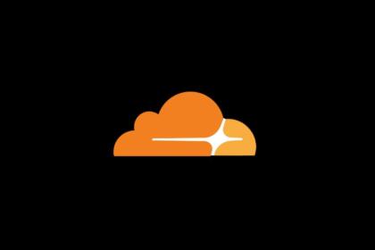 Cloudflare ChatGPT Plugins - Tech News